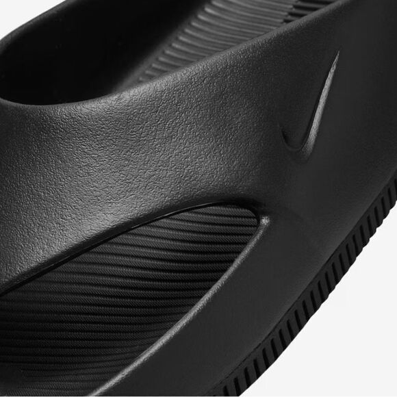 Nike Calm Sandal Flip Flops! - Picture 2 of 5